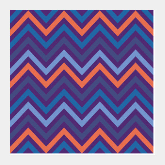 Square Art Prints, Colors & Patterns Square Art Prints