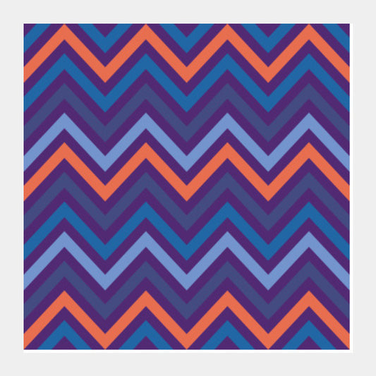Square Art Prints, Colors & Patterns Square Art Prints