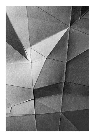 Folding Wall Art PosterGully Specials