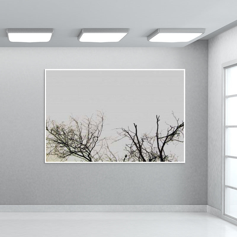 Jungle Wall Art