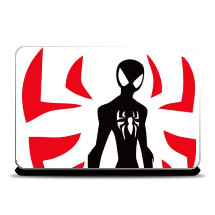 Laptop Skins, Makdiman Laptop Skins