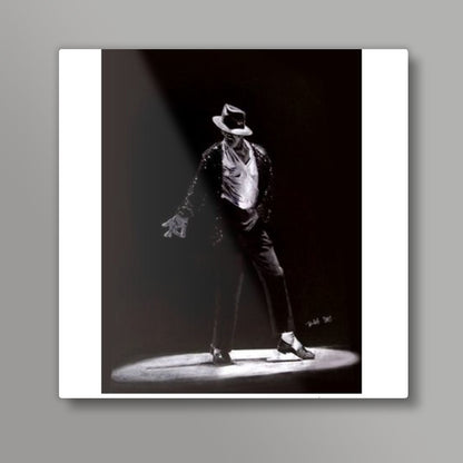 MJ_Artwork