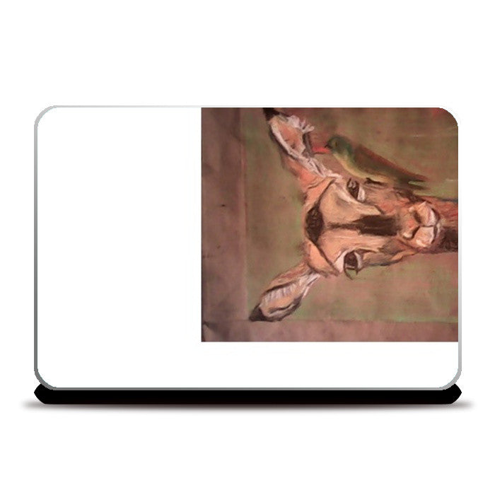 Laptop Skins, Impala Laptop Skins