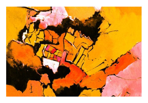 Wall Art, abstract 775110702 Wall Art