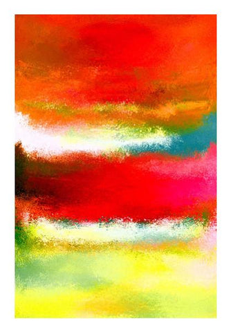 PosterGully Specials, abstract Wall Art | Harshad Parab | PosterGully Specials, - PosterGully
