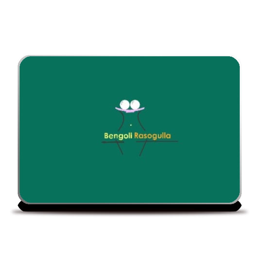 Laptop Skins, Boob Laptop Skin