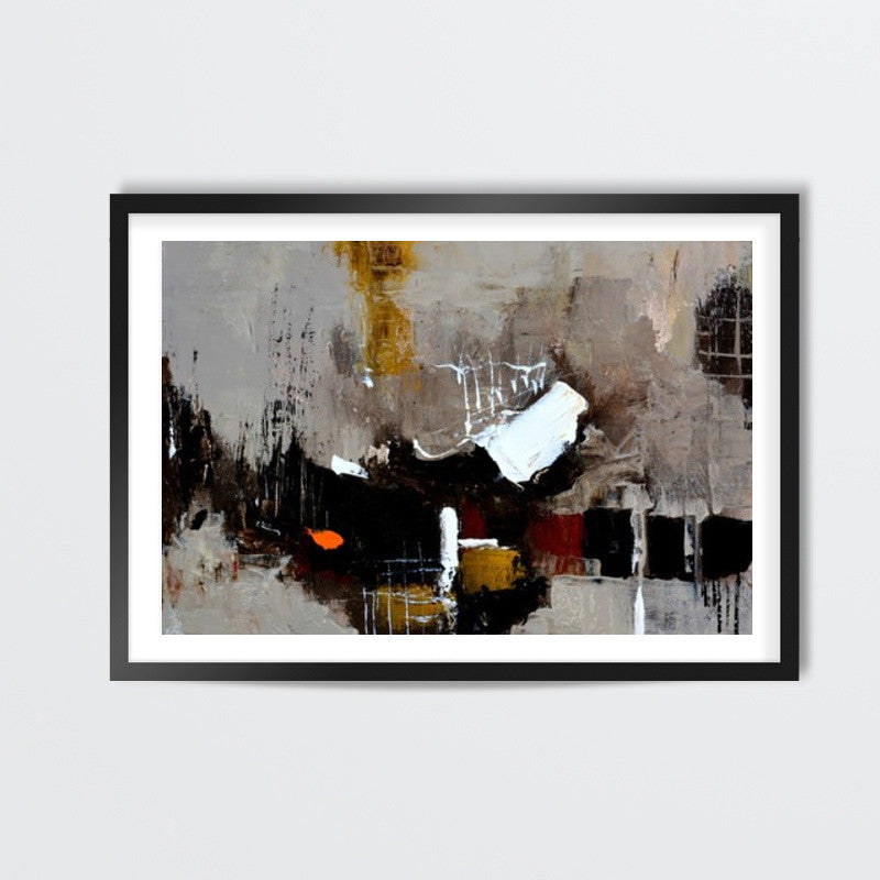 abstract  4451501 Wall Art