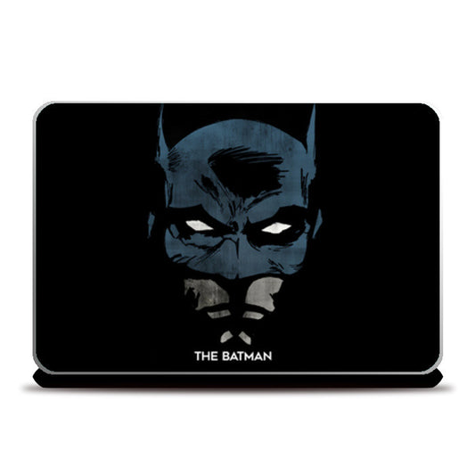 Laptop Skins, Batman Laptop Skins