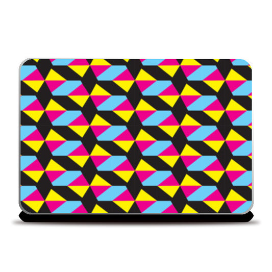 Laptop Skins, COLORS Laptop Skins