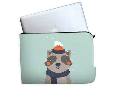 Koala Laptop Sleeve