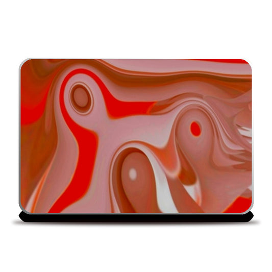 Laptop Skins, Abstract 14 Laptop Skins