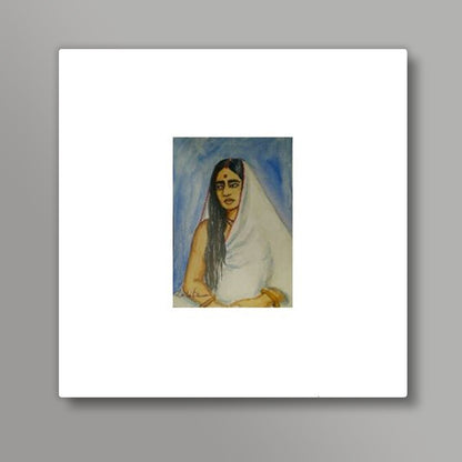 Sarada  Devi / artiste : Lalitavv