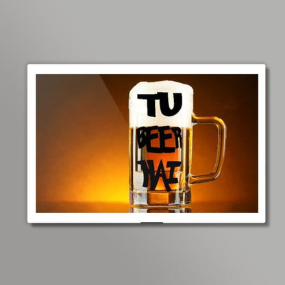 BEER 2 | ANKIT ANAND