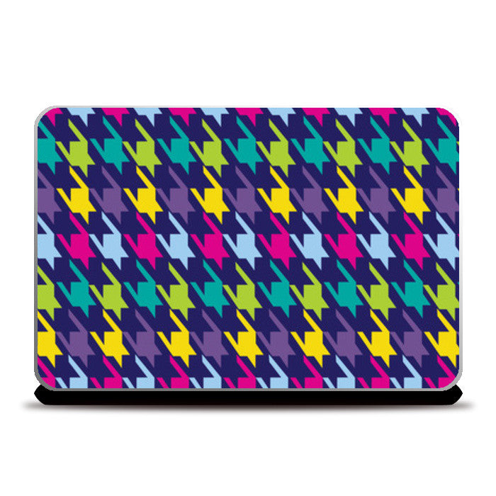 Laptop Skins, so much colours Laptop Skins