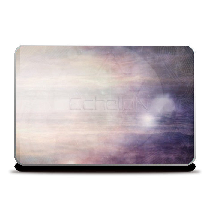 Laptop Skins, EcheloN Laptop Skins