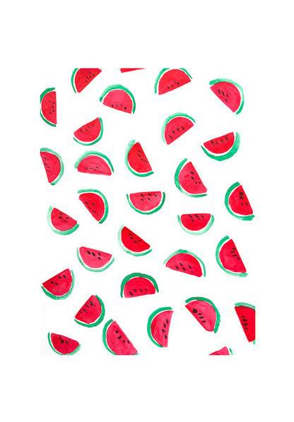 Wall Art, watermelons Wall Art