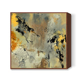 abstract 553140 Square Art Prints