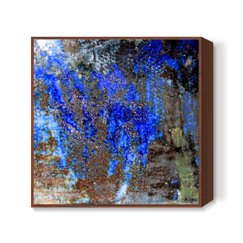 Wildings Square Art Prints