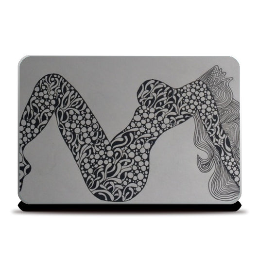 oh. Laptop Skins