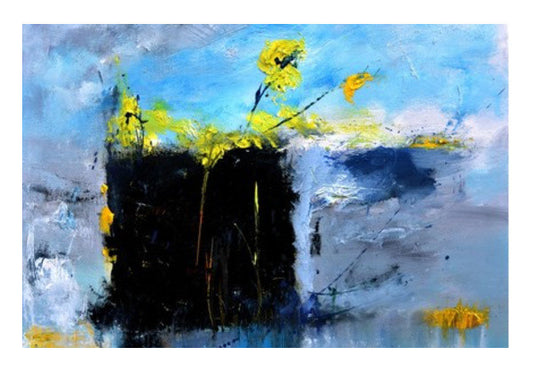 Wall Art, abstract 6651212 Wall Art