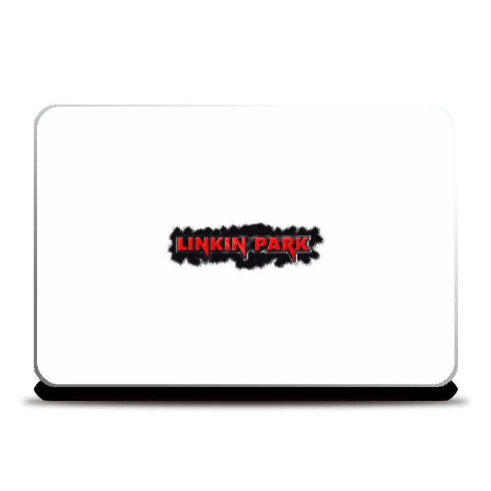 Laptop Skins, Linkin Park, - PosterGully