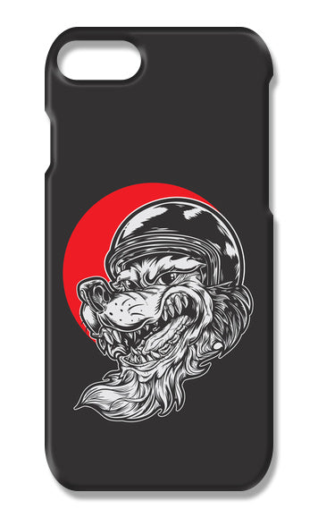 Gorilla iPhone 7 Cases