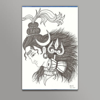 Master of the Universe Wall Art