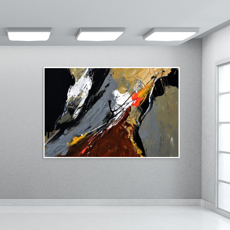 abstract 445102 Wall Art