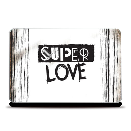 PPGA106 Laptop Skins