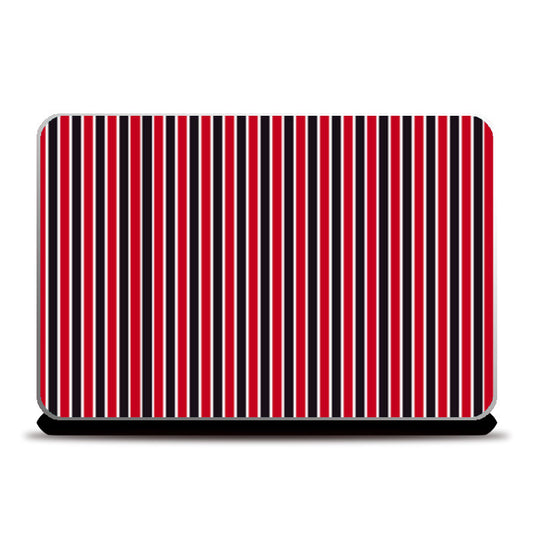 Berries | Minimal | Pattern Laptop Skins
