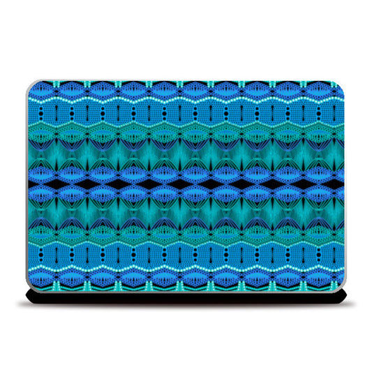 Laptop Skins, Pandora - Night ! Laptop Skins