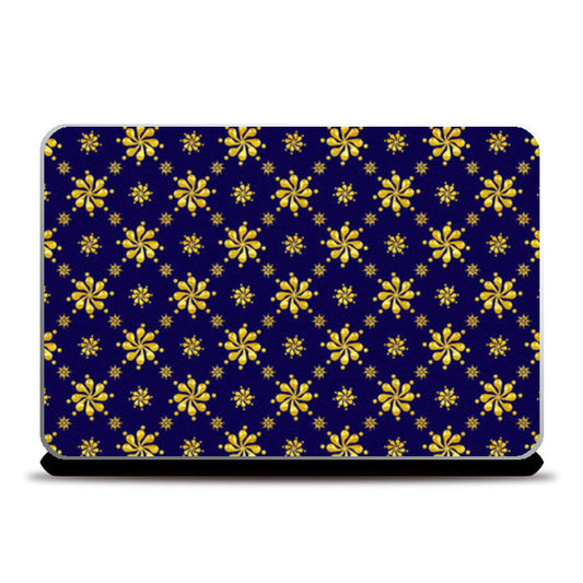 Decorative Laptop Skins