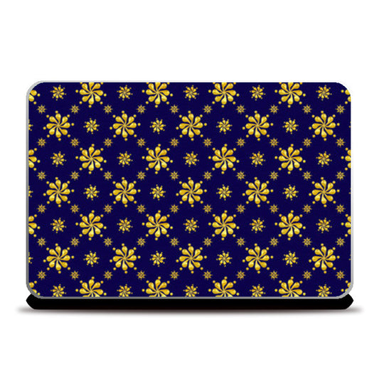 Decorative Laptop Skins