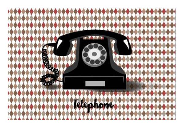 PosterGully Specials, Vintage Wall Art