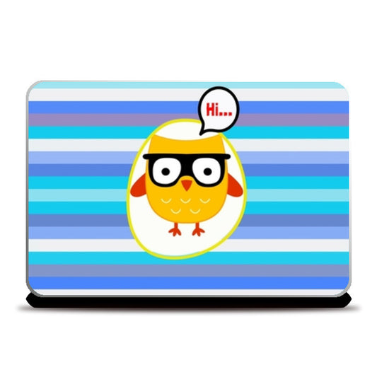 Laptop Skins, eyes Laptop Skins