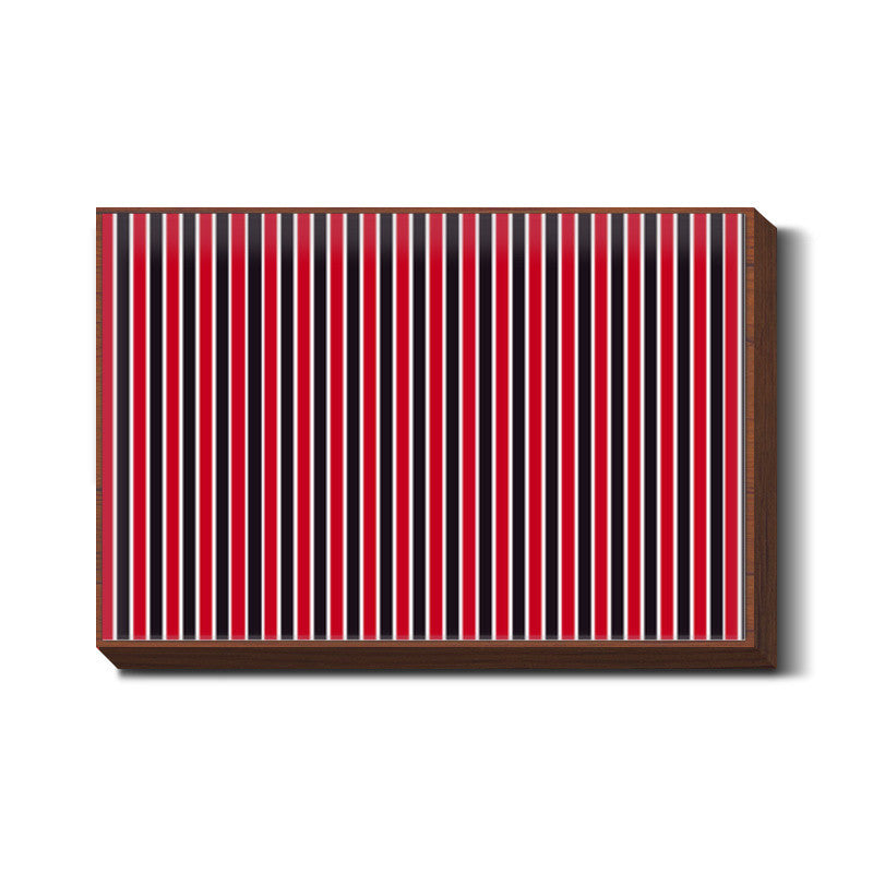 Berries | Minimal | Pattern Wall Art