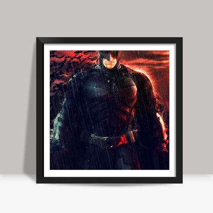 The Dark Night Poster | ACreative