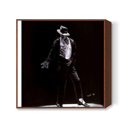 MJ_Artwork