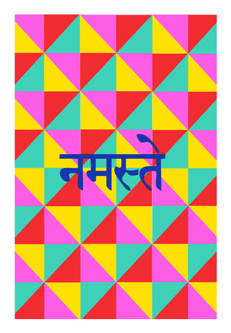 Wall Art, NAMESTE Wall Art
