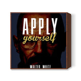 Apply Yourself 2