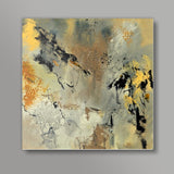 abstract 553140 Square Art Prints