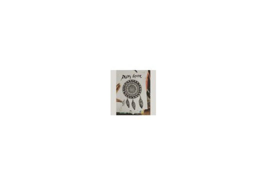 Wall Art, Dream catcher.  Wall Art