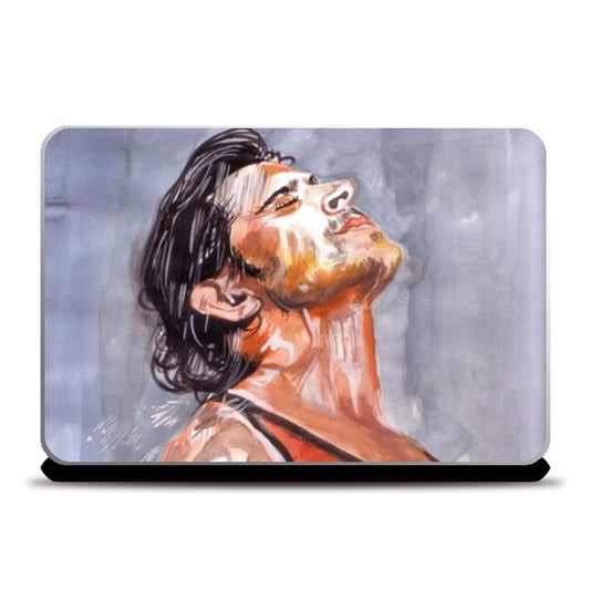 Hrithik Roshan is dedicated to his craft Laptop Skins