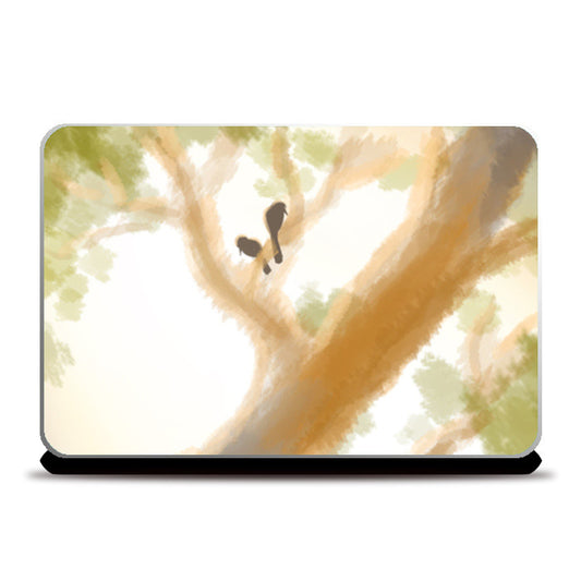 Summer Laptop Skins