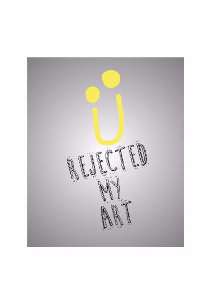 Wall art, Jack U wall art
