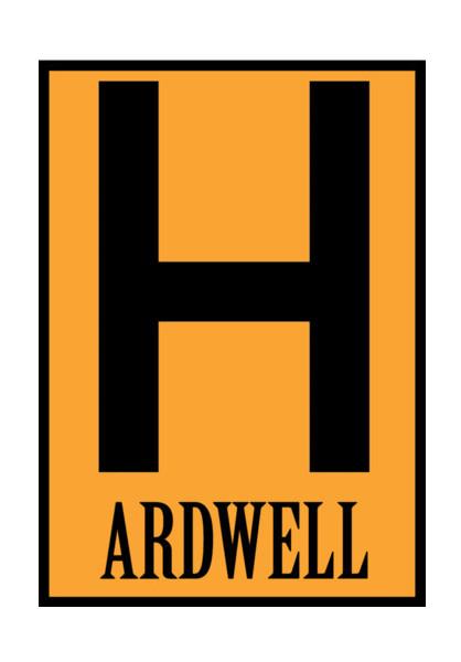 PosterGully Specials, hardwell Wall Art