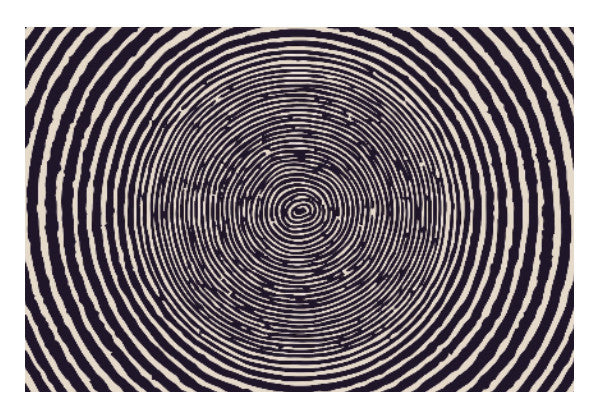 Wall Art, Illusion Wall Art | Jasjeet Plaha, - PosterGully