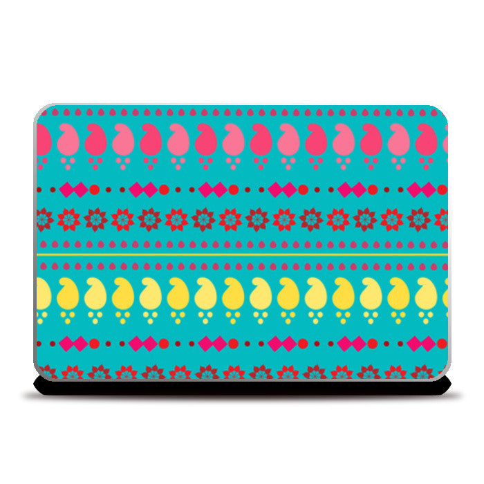 Laptop Skins, Color joy Laptop Skins