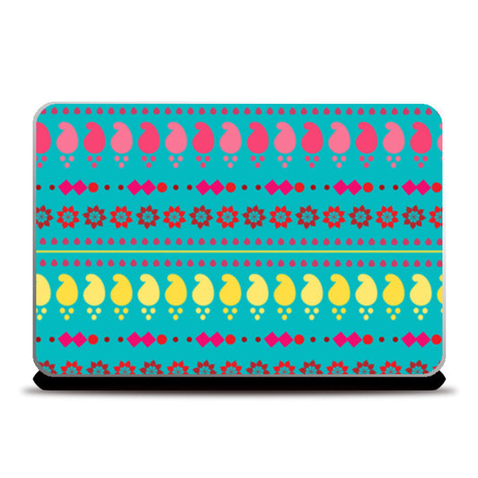 Laptop Skins, Color joy Laptop Skins