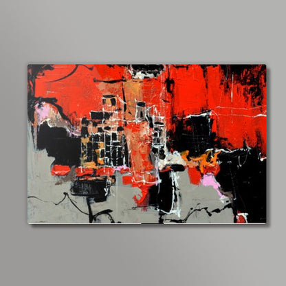 abstract 4451502 Wall Art